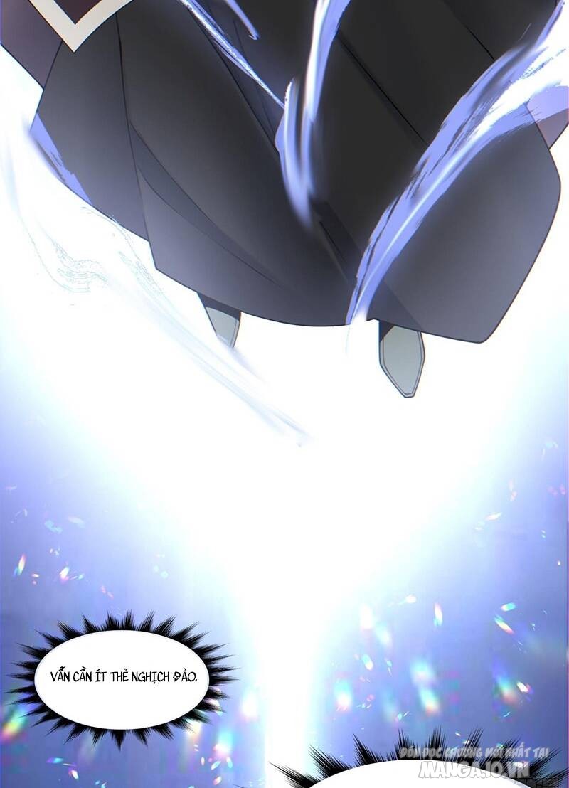 Đồ Đệ Của Ta Đều Là Trùm Phản Diện Chapter 109 - Trang 2