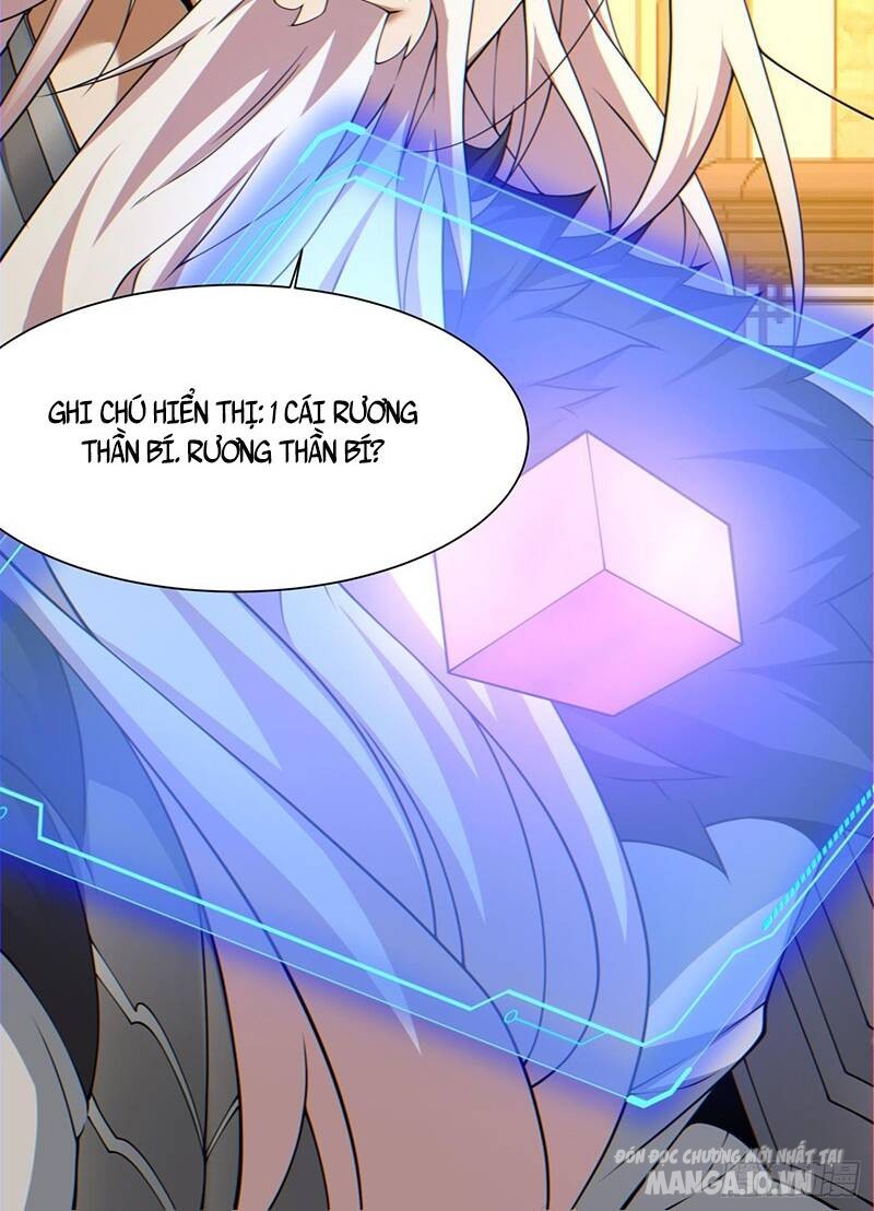 Đồ Đệ Của Ta Đều Là Trùm Phản Diện Chapter 109 - Trang 2