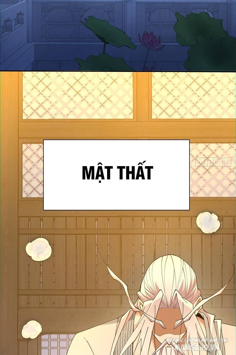 Đồ Đệ Của Ta Đều Là Trùm Phản Diện Chapter 109 - Trang 2