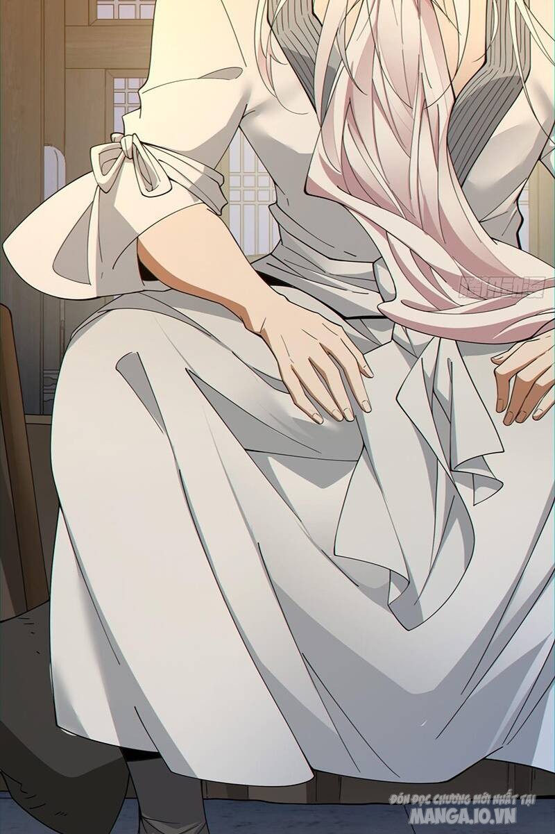 Đồ Đệ Của Ta Đều Là Trùm Phản Diện Chapter 109 - Trang 2