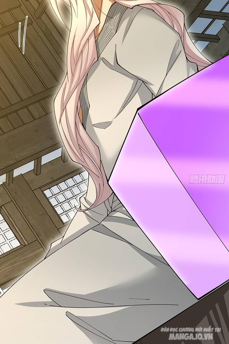 Đồ Đệ Của Ta Đều Là Trùm Phản Diện Chapter 109 - Trang 2