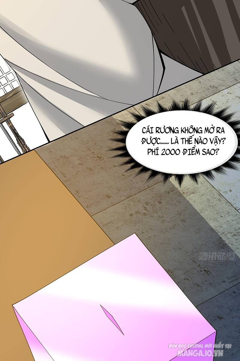 Đồ Đệ Của Ta Đều Là Trùm Phản Diện Chapter 109 - Trang 2