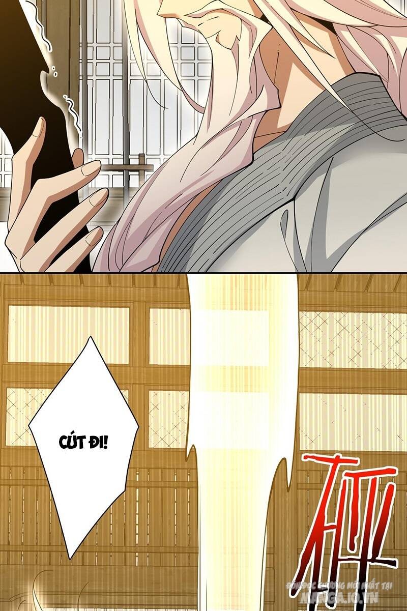 Đồ Đệ Của Ta Đều Là Trùm Phản Diện Chapter 109 - Trang 2