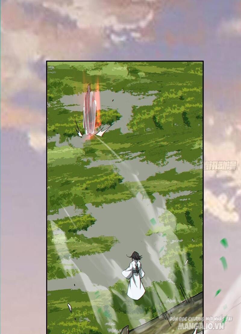 Đồ Đệ Của Ta Đều Là Trùm Phản Diện Chapter 109 - Trang 2