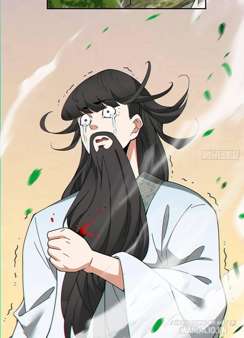 Đồ Đệ Của Ta Đều Là Trùm Phản Diện Chapter 109 - Trang 2