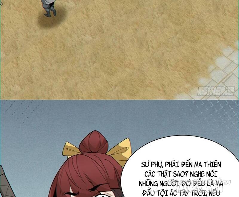 Đồ Đệ Của Ta Đều Là Trùm Phản Diện Chapter 109 - Trang 2