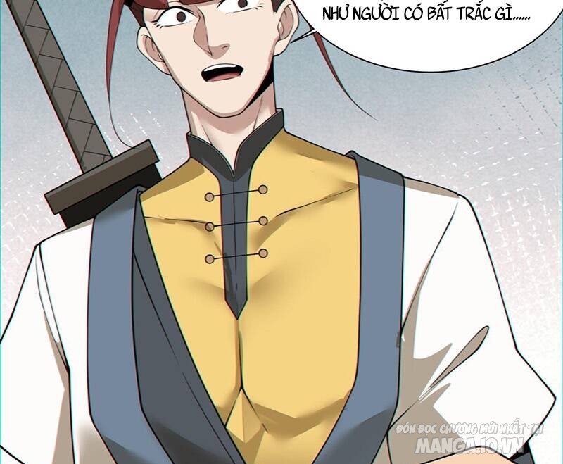 Đồ Đệ Của Ta Đều Là Trùm Phản Diện Chapter 109 - Trang 2