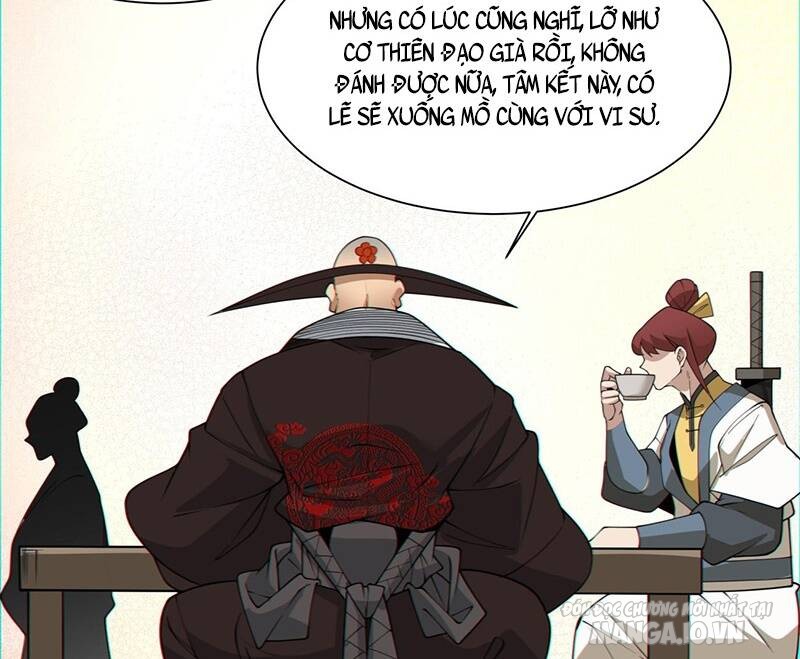 Đồ Đệ Của Ta Đều Là Trùm Phản Diện Chapter 109 - Trang 2