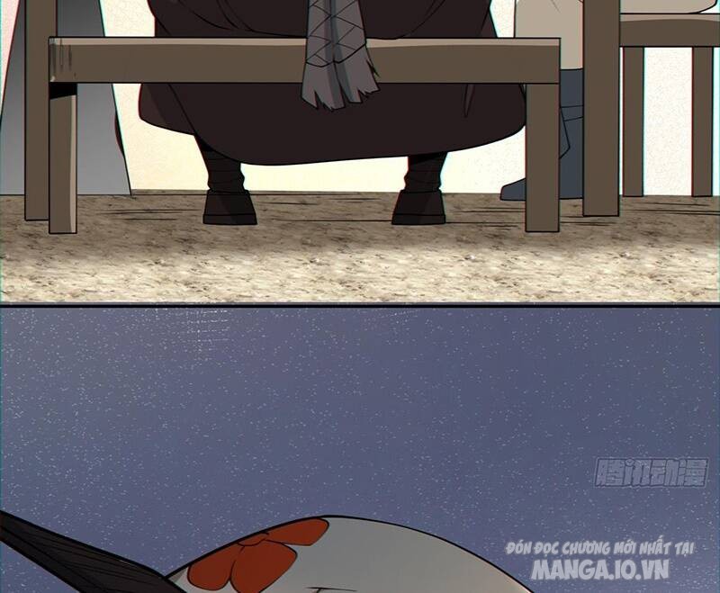 Đồ Đệ Của Ta Đều Là Trùm Phản Diện Chapter 109 - Trang 2