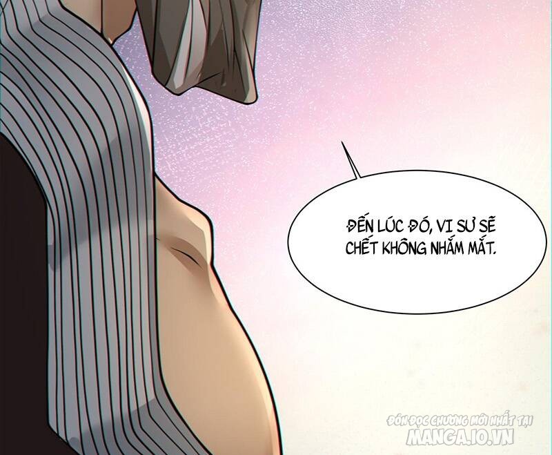 Đồ Đệ Của Ta Đều Là Trùm Phản Diện Chapter 109 - Trang 2