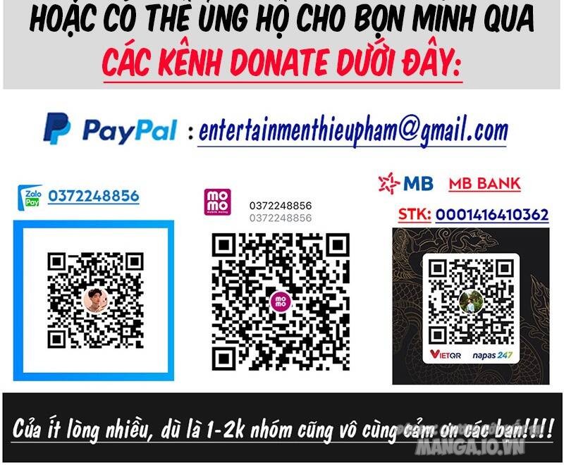 Đồ Đệ Của Ta Đều Là Trùm Phản Diện Chapter 109 - Trang 2