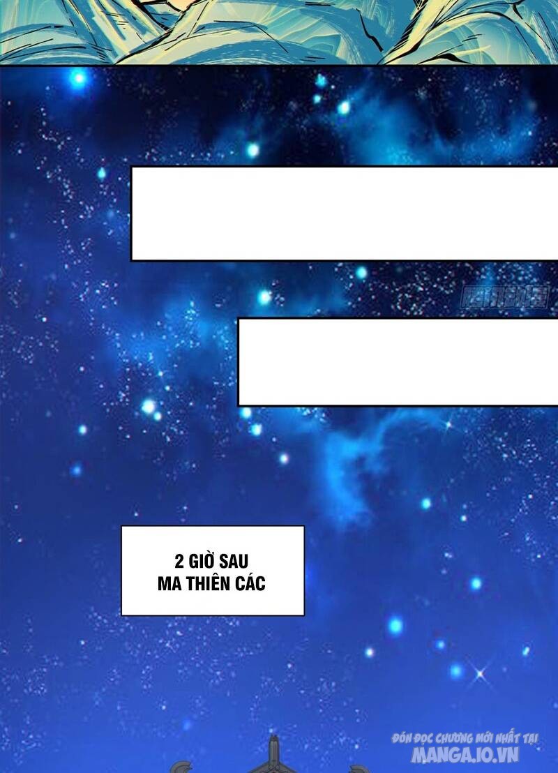 Đồ Đệ Của Ta Đều Là Trùm Phản Diện Chapter 109 - Trang 2