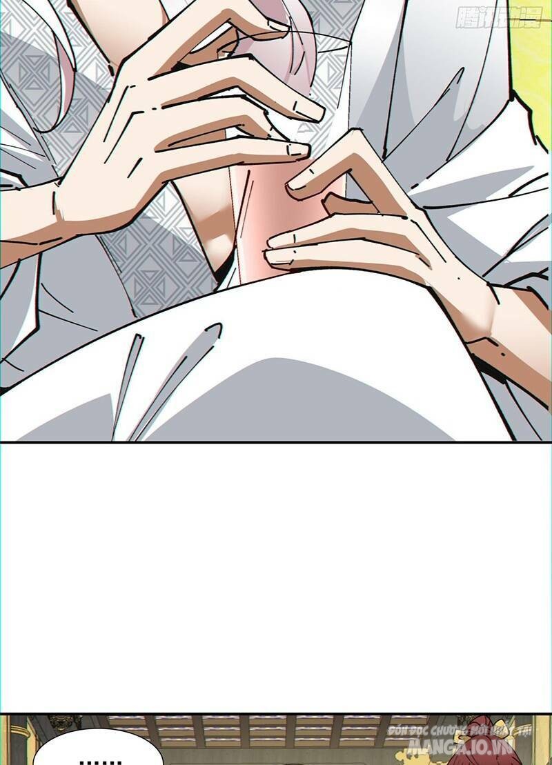 Đồ Đệ Của Ta Đều Là Trùm Phản Diện Chapter 110 - Trang 2