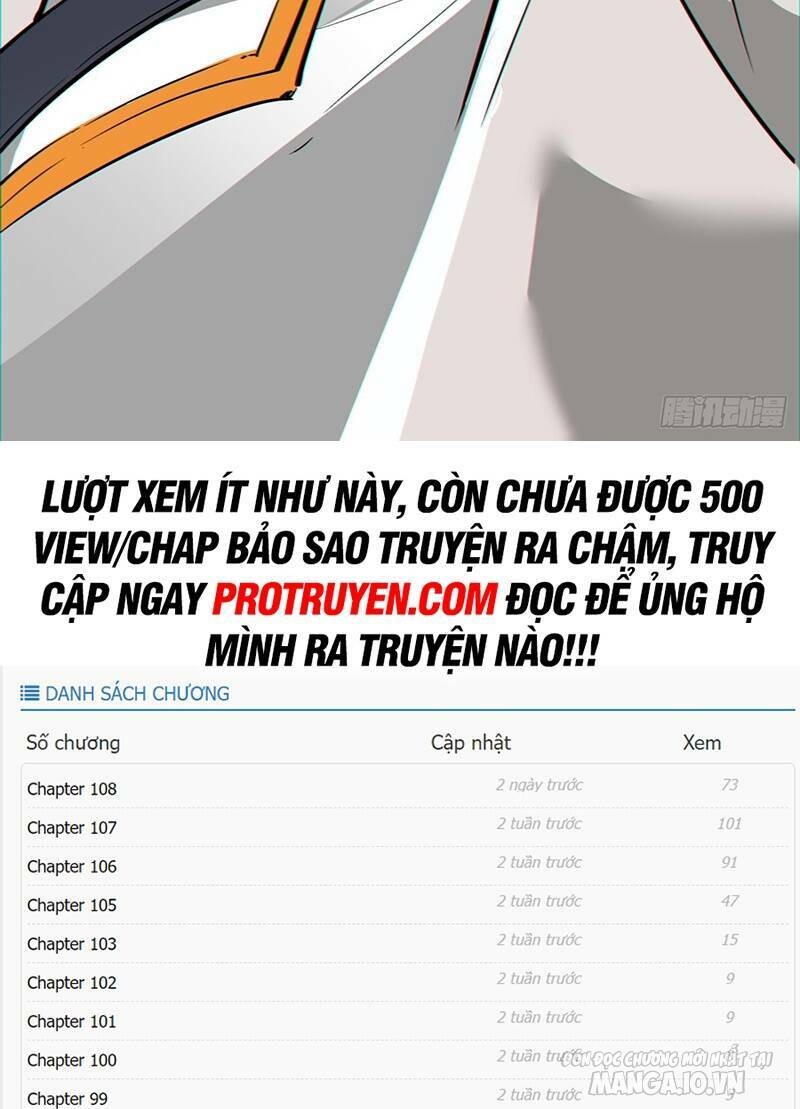 Đồ Đệ Của Ta Đều Là Trùm Phản Diện Chapter 110 - Trang 2