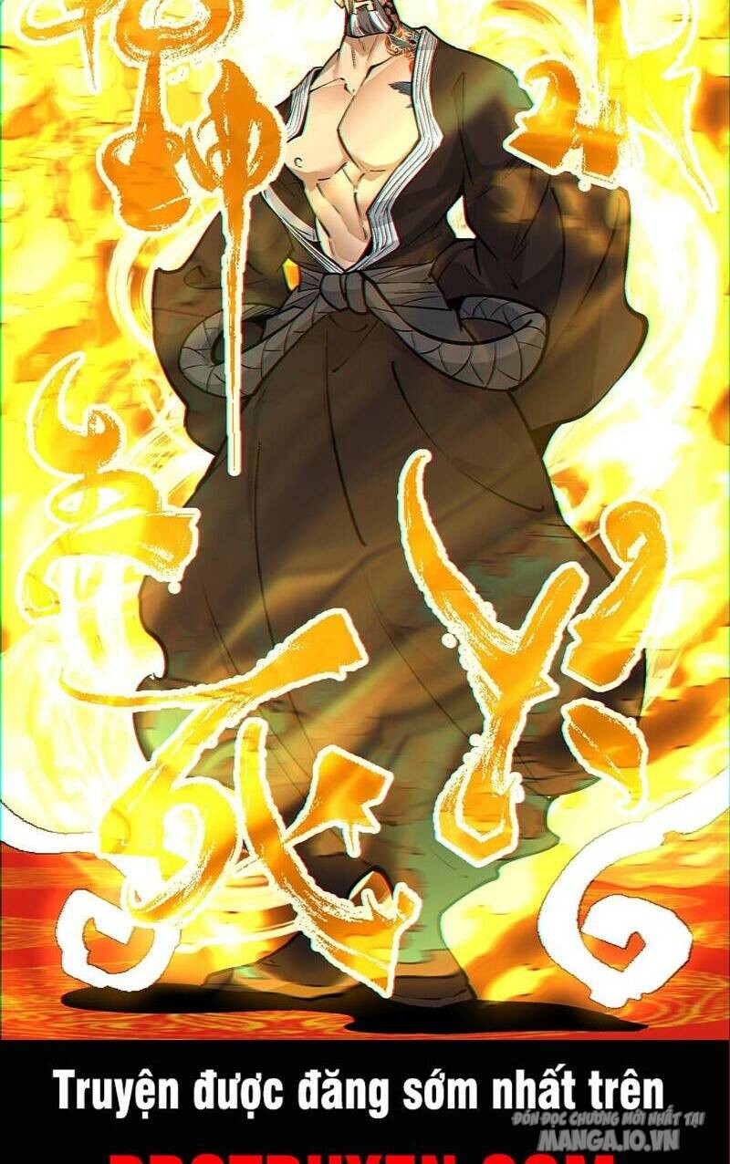 Đồ Đệ Của Ta Đều Là Trùm Phản Diện Chapter 111 - Trang 2