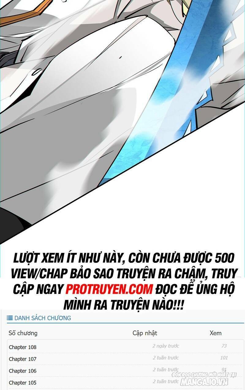 Đồ Đệ Của Ta Đều Là Trùm Phản Diện Chapter 111 - Trang 2
