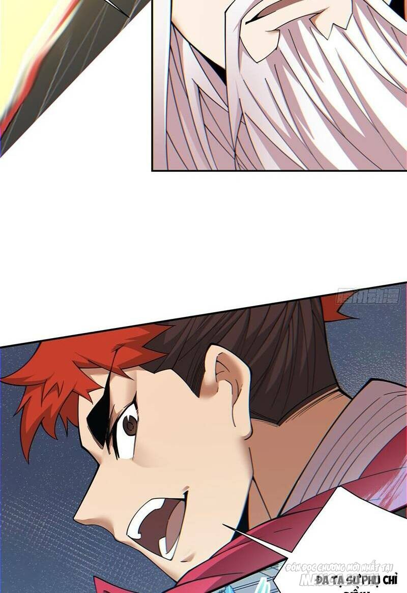 Đồ Đệ Của Ta Đều Là Trùm Phản Diện Chapter 112 - Trang 2