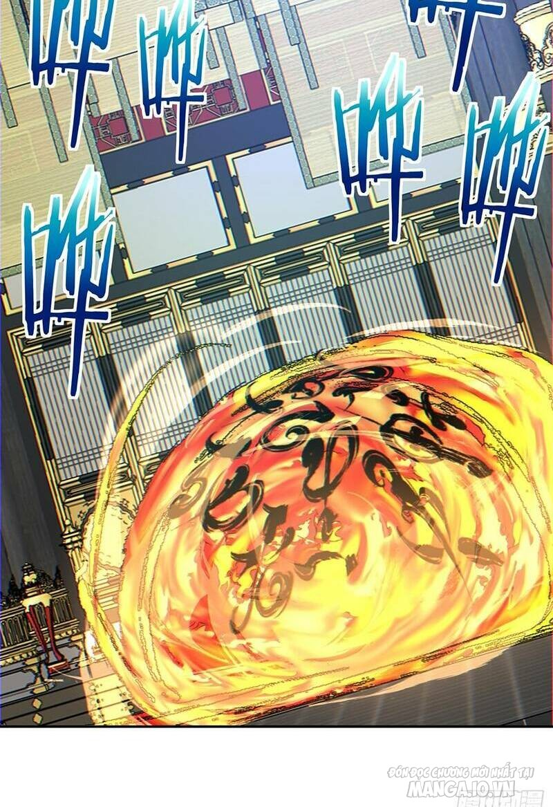 Đồ Đệ Của Ta Đều Là Trùm Phản Diện Chapter 112 - Trang 2