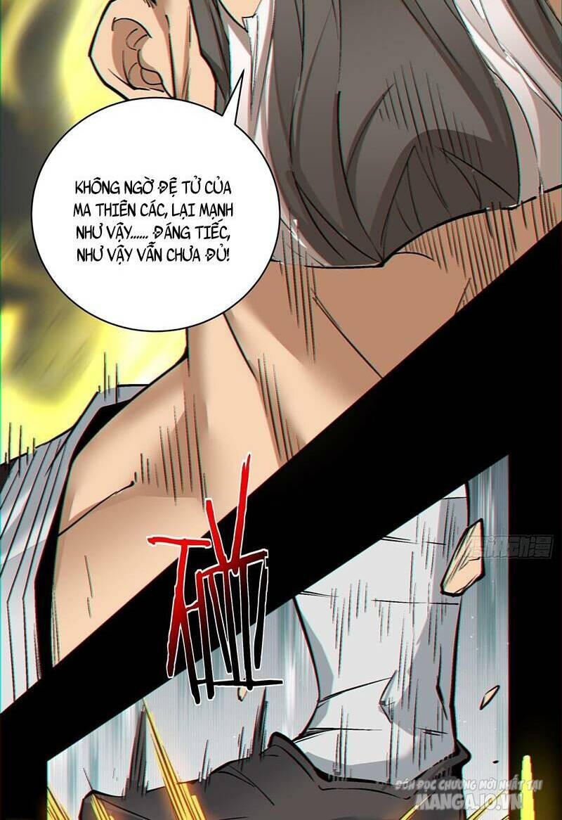 Đồ Đệ Của Ta Đều Là Trùm Phản Diện Chapter 112 - Trang 2