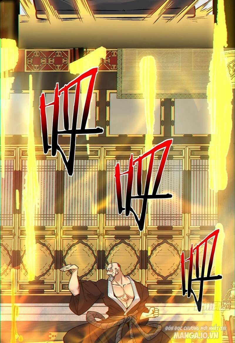 Đồ Đệ Của Ta Đều Là Trùm Phản Diện Chapter 112 - Trang 2