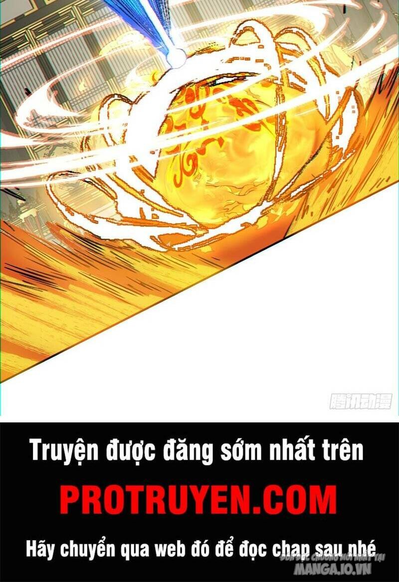 Đồ Đệ Của Ta Đều Là Trùm Phản Diện Chapter 112 - Trang 2