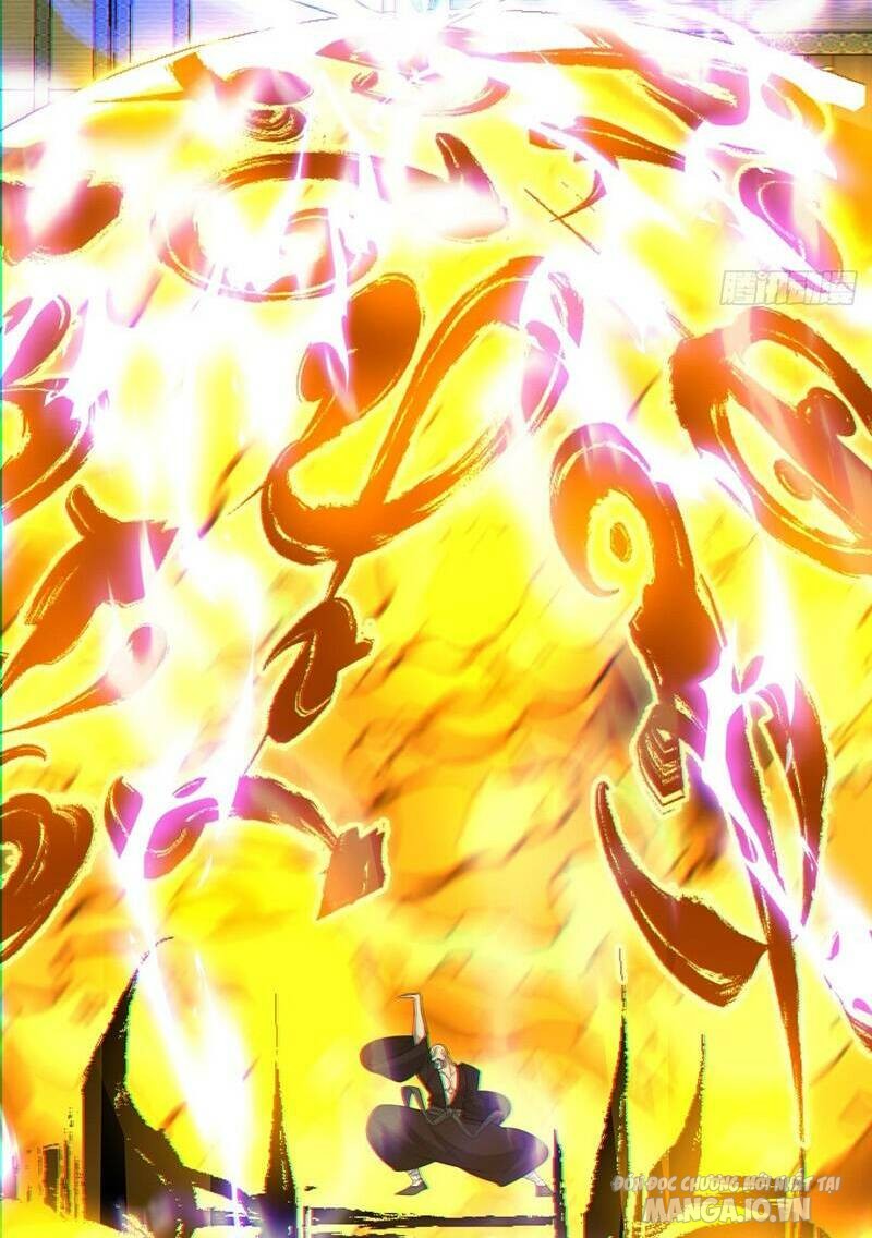 Đồ Đệ Của Ta Đều Là Trùm Phản Diện Chapter 112 - Trang 2