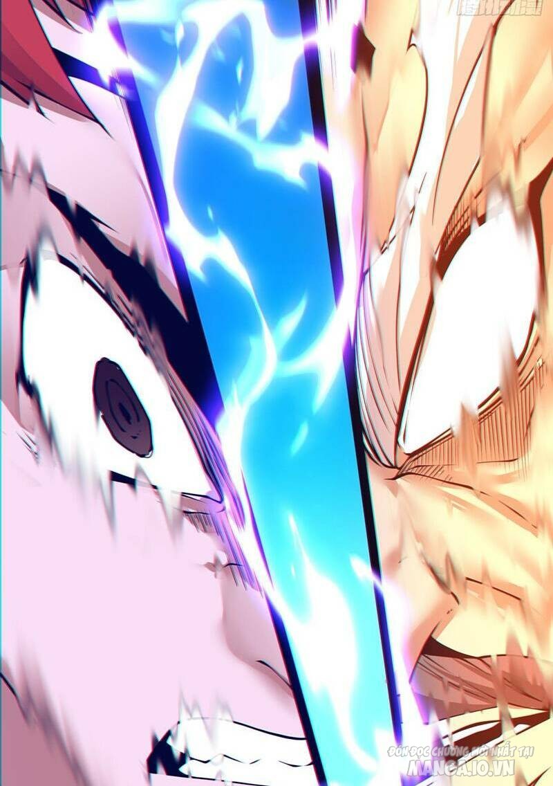 Đồ Đệ Của Ta Đều Là Trùm Phản Diện Chapter 112 - Trang 2