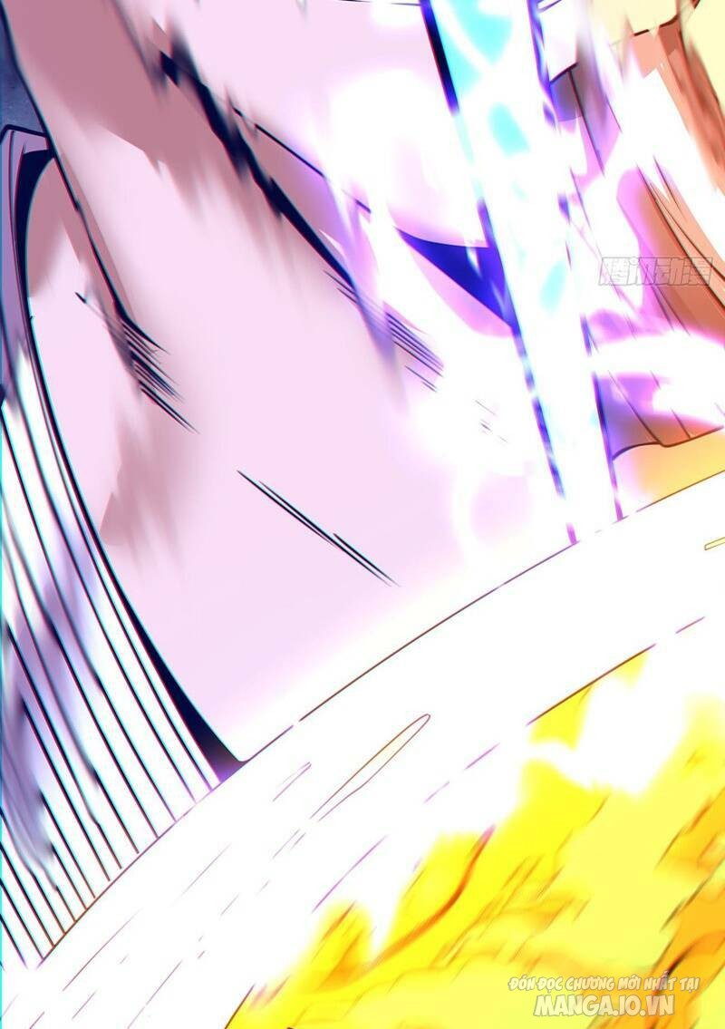 Đồ Đệ Của Ta Đều Là Trùm Phản Diện Chapter 112 - Trang 2