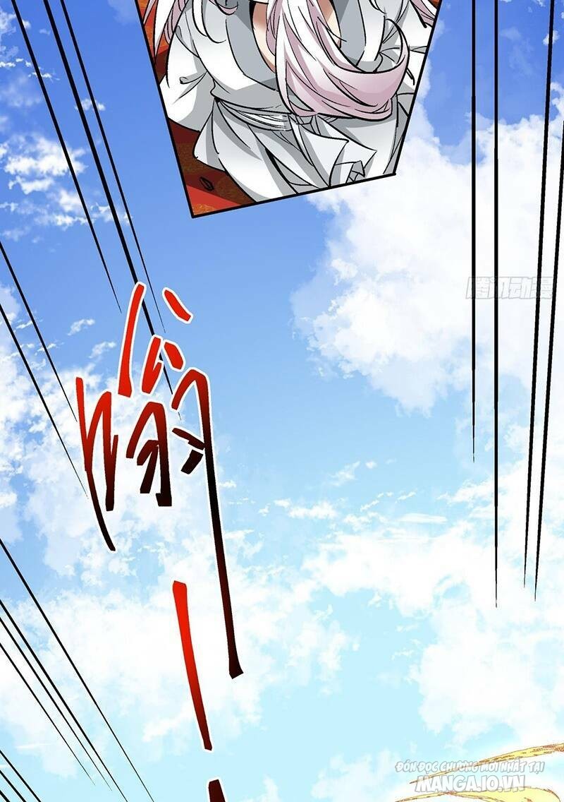 Đồ Đệ Của Ta Đều Là Trùm Phản Diện Chapter 112 - Trang 2