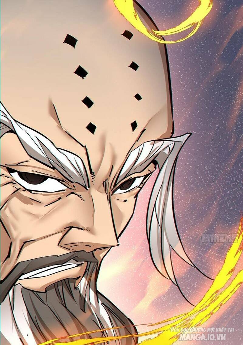 Đồ Đệ Của Ta Đều Là Trùm Phản Diện Chapter 112 - Trang 2