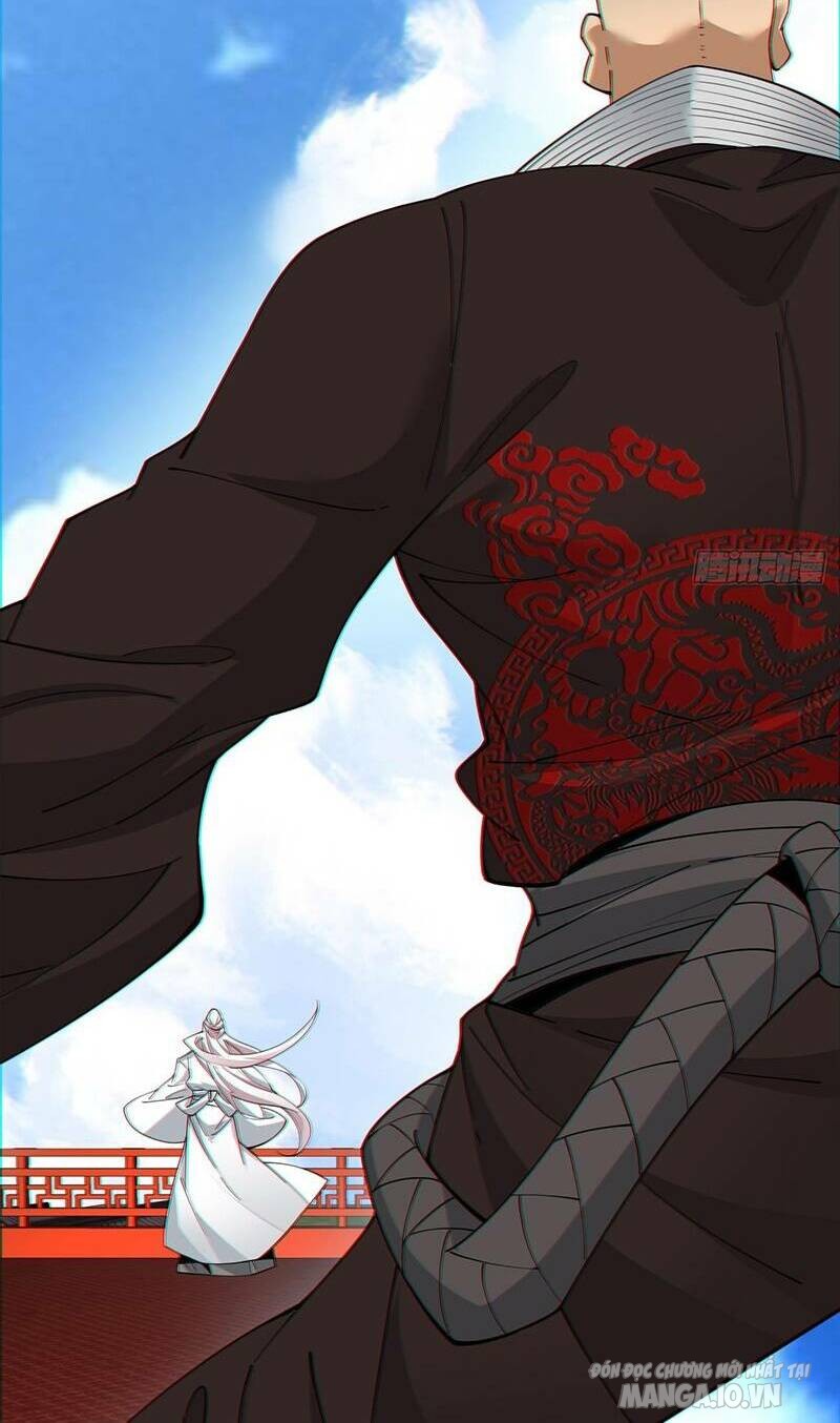 Đồ Đệ Của Ta Đều Là Trùm Phản Diện Chapter 113 - Trang 2