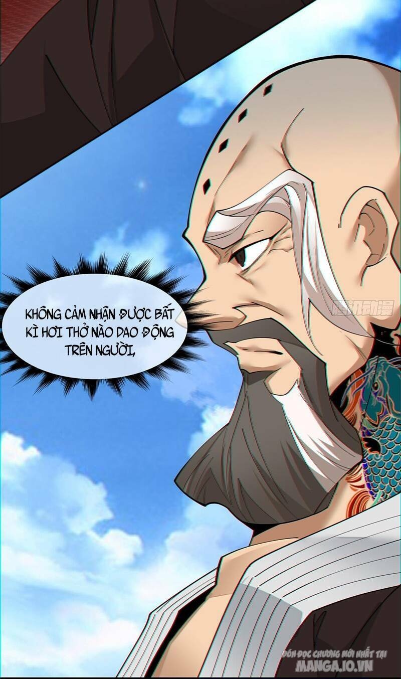 Đồ Đệ Của Ta Đều Là Trùm Phản Diện Chapter 113 - Trang 2