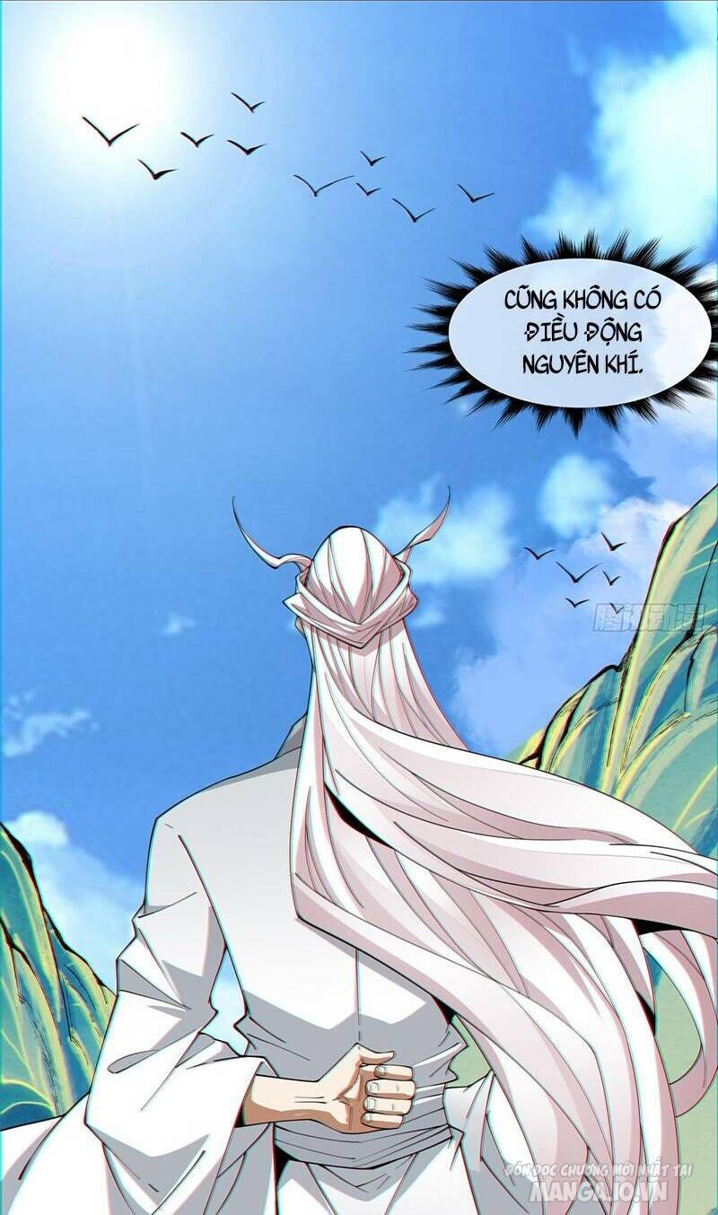 Đồ Đệ Của Ta Đều Là Trùm Phản Diện Chapter 113 - Trang 2