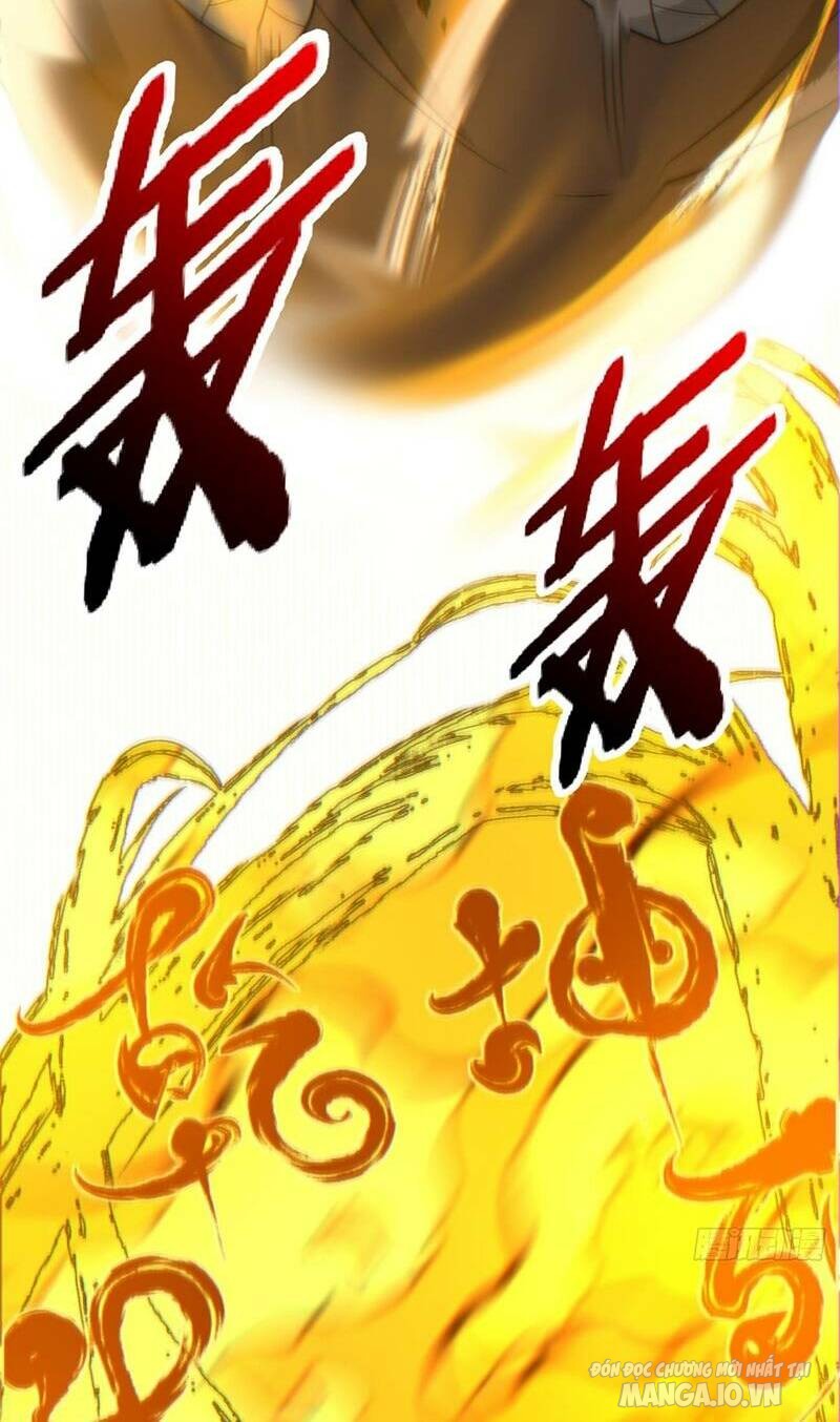 Đồ Đệ Của Ta Đều Là Trùm Phản Diện Chapter 113 - Trang 2