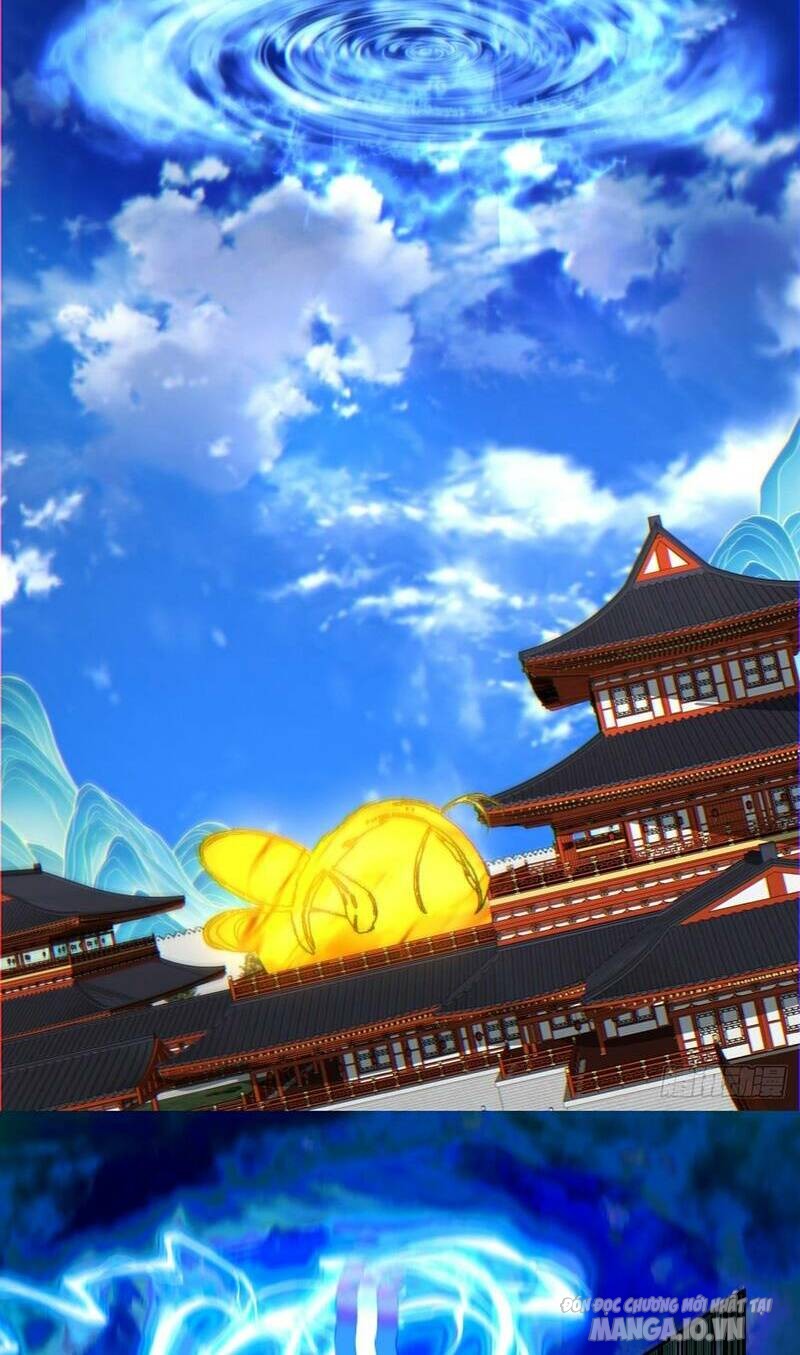 Đồ Đệ Của Ta Đều Là Trùm Phản Diện Chapter 113 - Trang 2