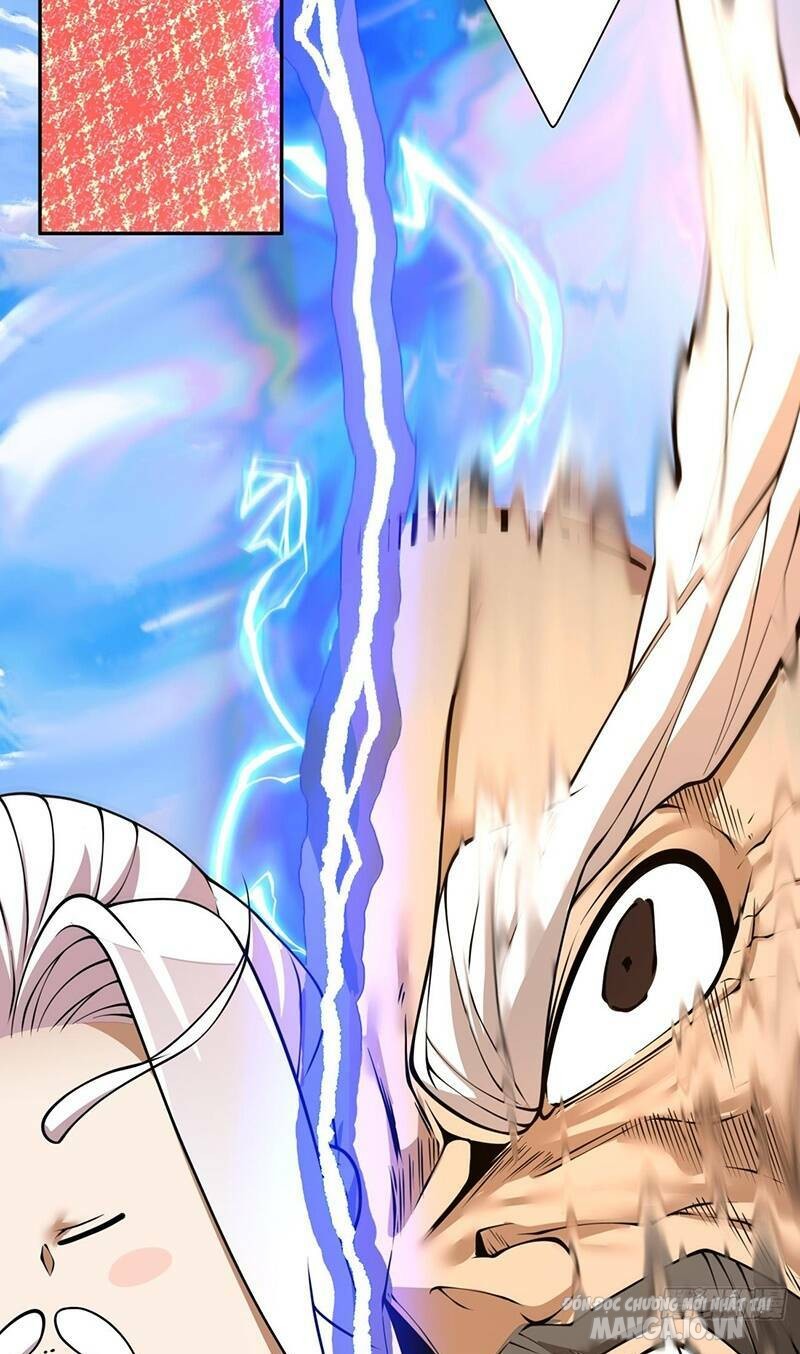 Đồ Đệ Của Ta Đều Là Trùm Phản Diện Chapter 113 - Trang 2