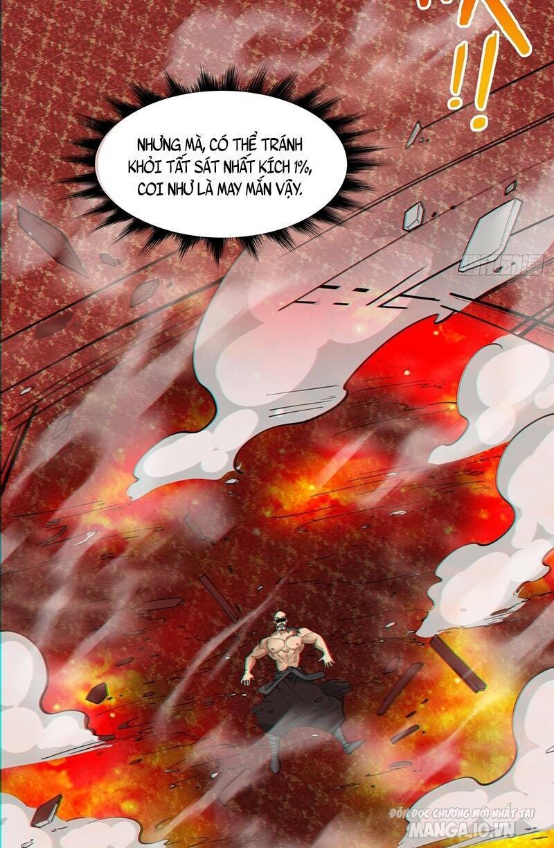 Đồ Đệ Của Ta Đều Là Trùm Phản Diện Chapter 113 - Trang 2