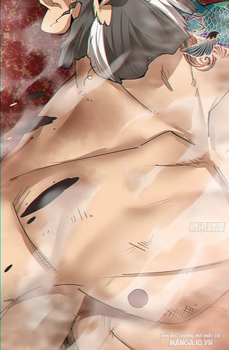 Đồ Đệ Của Ta Đều Là Trùm Phản Diện Chapter 113 - Trang 2