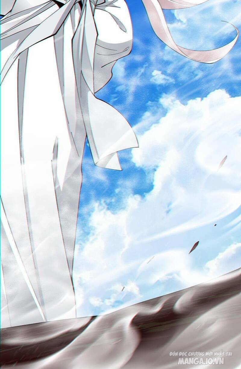 Đồ Đệ Của Ta Đều Là Trùm Phản Diện Chapter 113 - Trang 2