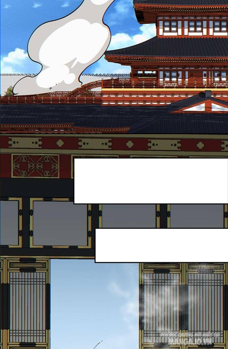 Đồ Đệ Của Ta Đều Là Trùm Phản Diện Chapter 113 - Trang 2