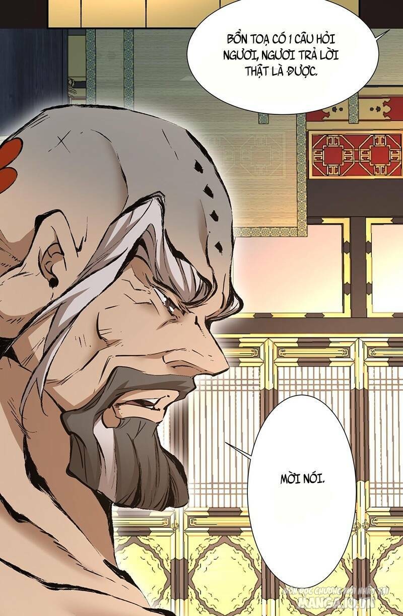 Đồ Đệ Của Ta Đều Là Trùm Phản Diện Chapter 113 - Trang 2