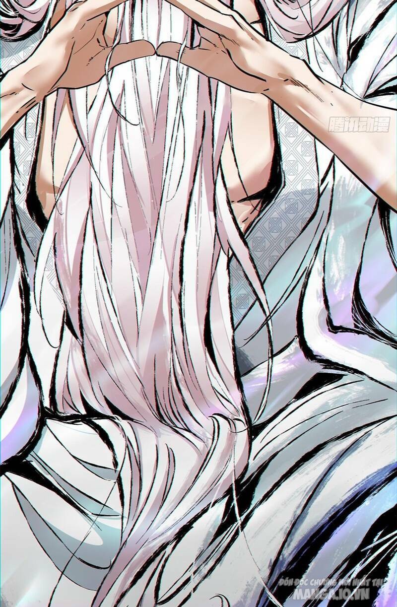 Đồ Đệ Của Ta Đều Là Trùm Phản Diện Chapter 113 - Trang 2