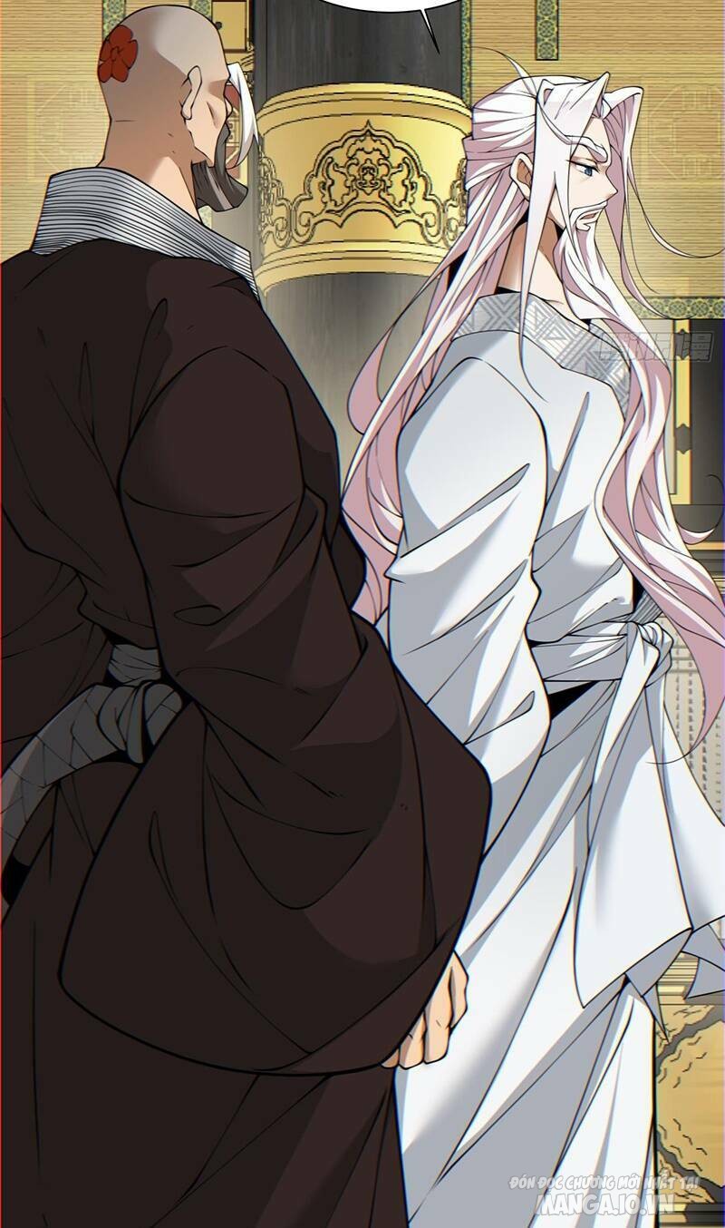 Đồ Đệ Của Ta Đều Là Trùm Phản Diện Chapter 113 - Trang 2