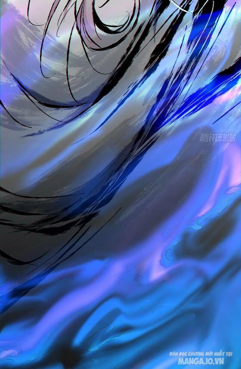 Đồ Đệ Của Ta Đều Là Trùm Phản Diện Chapter 113 - Trang 2