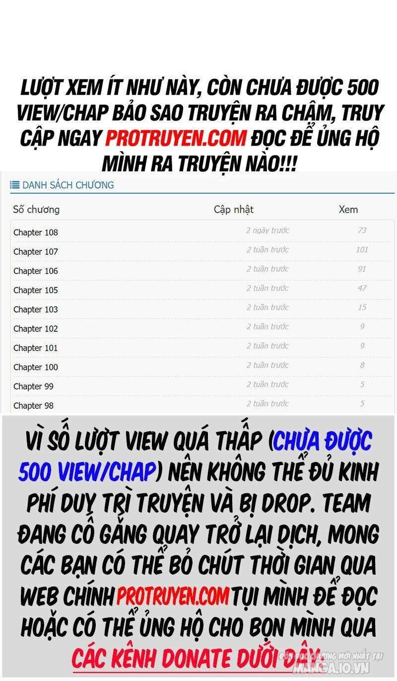 Đồ Đệ Của Ta Đều Là Trùm Phản Diện Chapter 114 - Trang 2