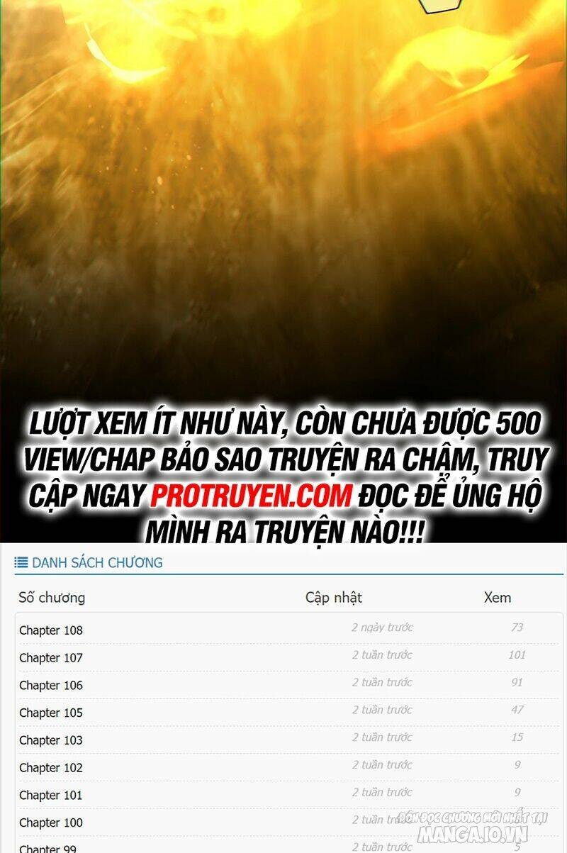 Đồ Đệ Của Ta Đều Là Trùm Phản Diện Chapter 114 - Trang 2