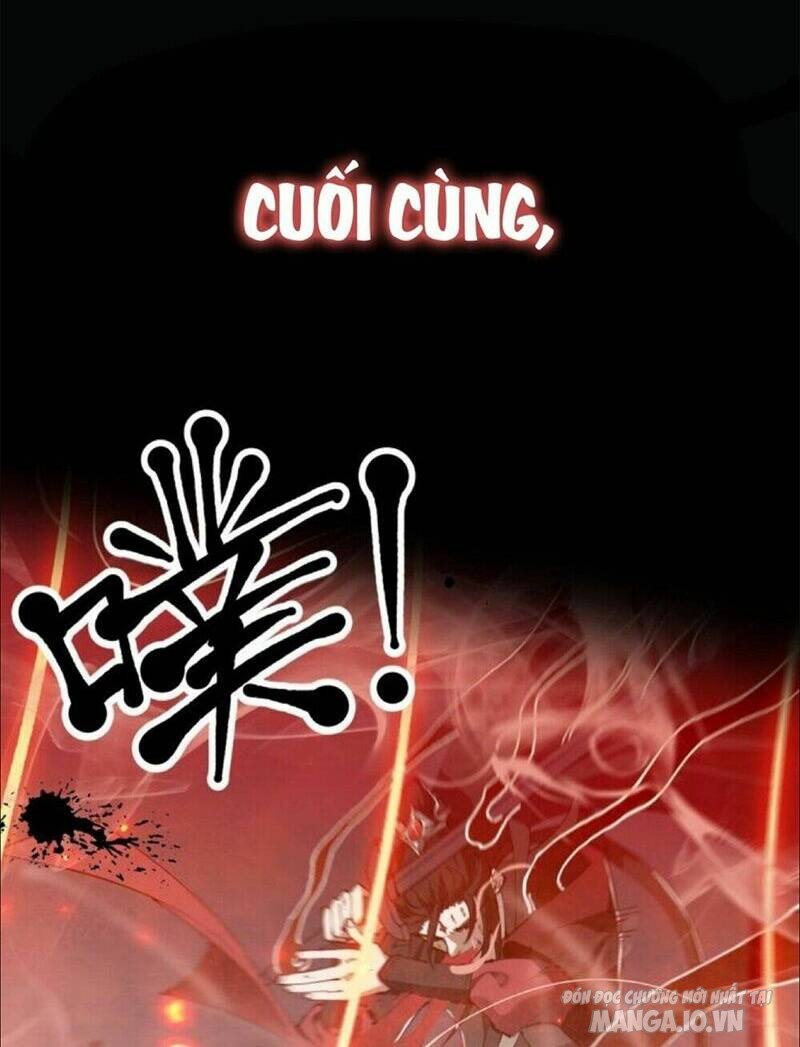 Đồ Đệ Của Ta Đều Là Trùm Phản Diện Chapter 114 - Trang 2