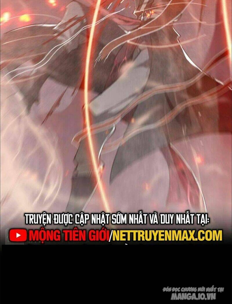 Đồ Đệ Của Ta Đều Là Trùm Phản Diện Chapter 114 - Trang 2