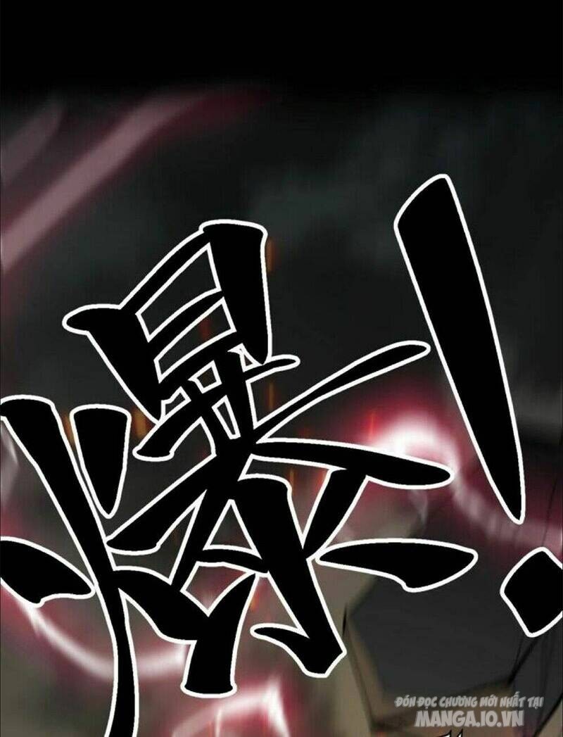 Đồ Đệ Của Ta Đều Là Trùm Phản Diện Chapter 114 - Trang 2