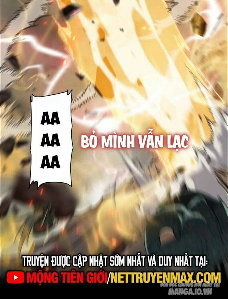 Đồ Đệ Của Ta Đều Là Trùm Phản Diện Chapter 114 - Trang 2